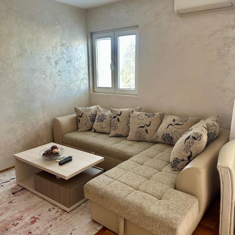 Honey Home - Apartman sa 1 Spavaćom Sobom - 1