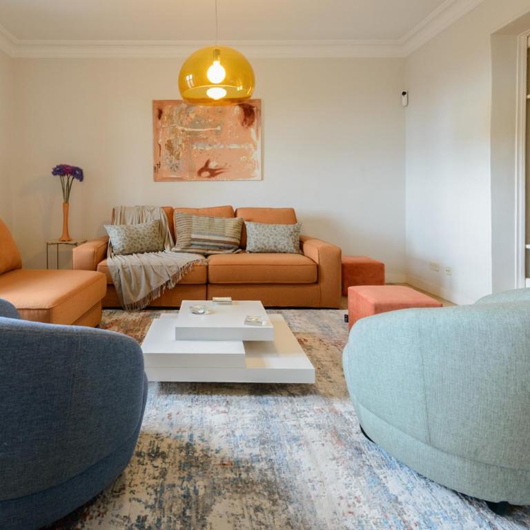 Apartamento con vistas impresionantes 170m2 muy amplio y lujoso- 1 Min Plaza Mayor - Apartamento de 3 dormitorios - 18