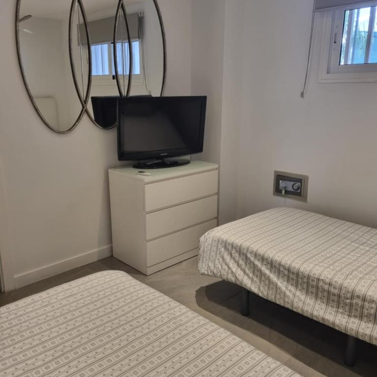 Lazydays - Apartamento - 3