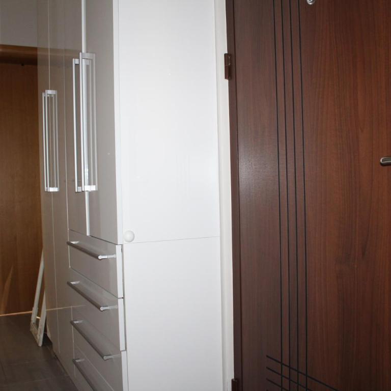 Honey Home - Apartman sa 1 Spavaćom Sobom - 14