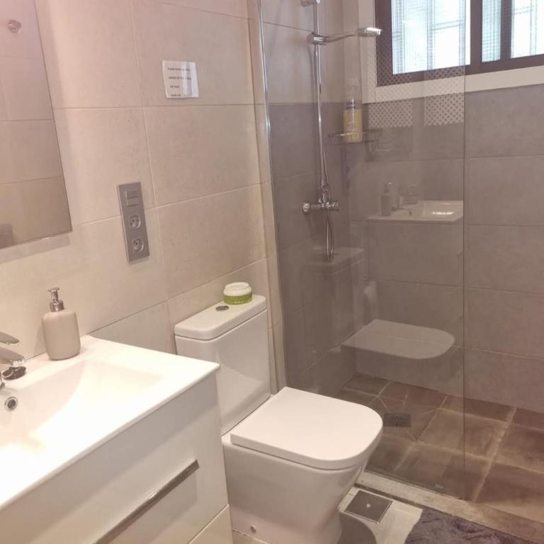 Lazydays - Apartamento - 4
