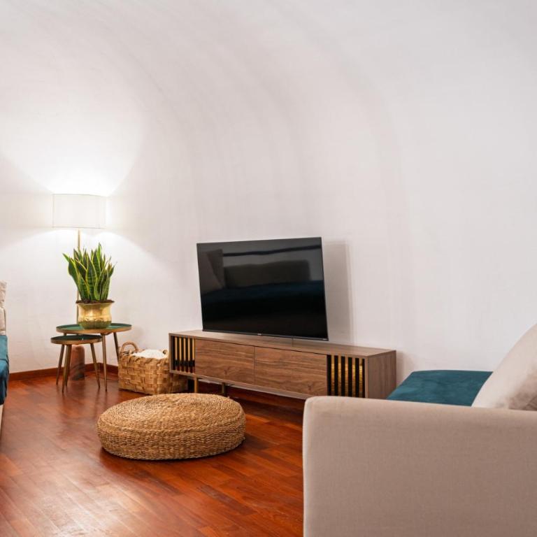 AmalfiRa Luxury Seaview Rooftop - Appartamento con 3 Camere da Letto - 58