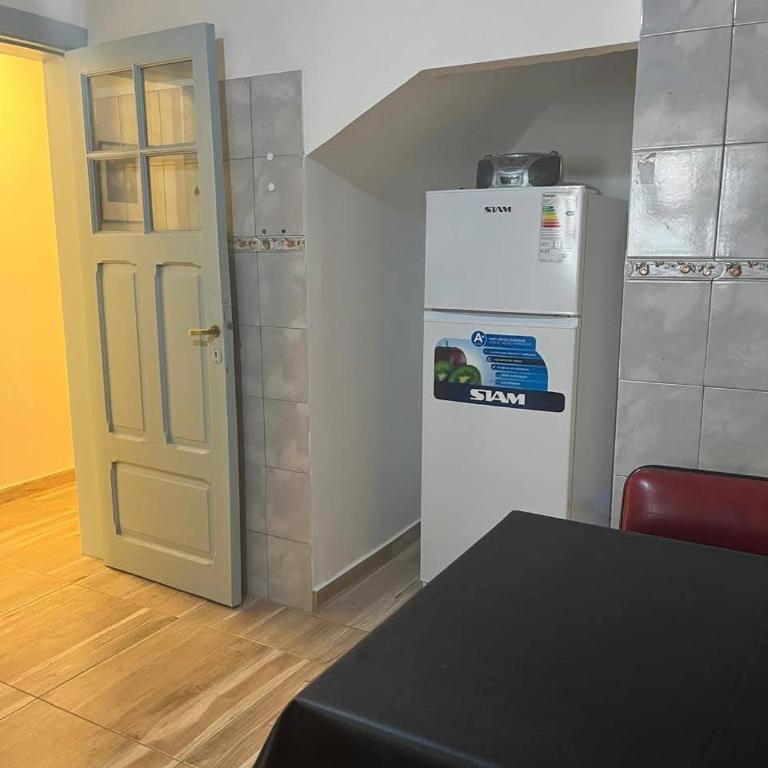 Cómoda casa céntrica para 4 ó 5 personas - Casa de 2 dormitorios - 11