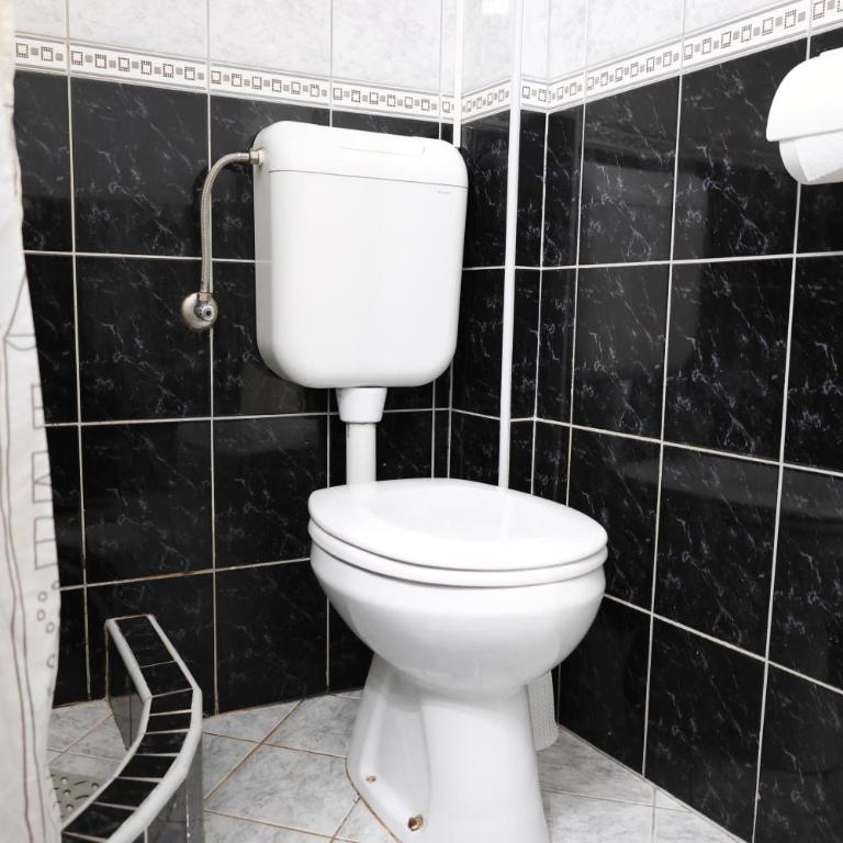 Apartments Moskov - Apartment - Ground Floor - 20
