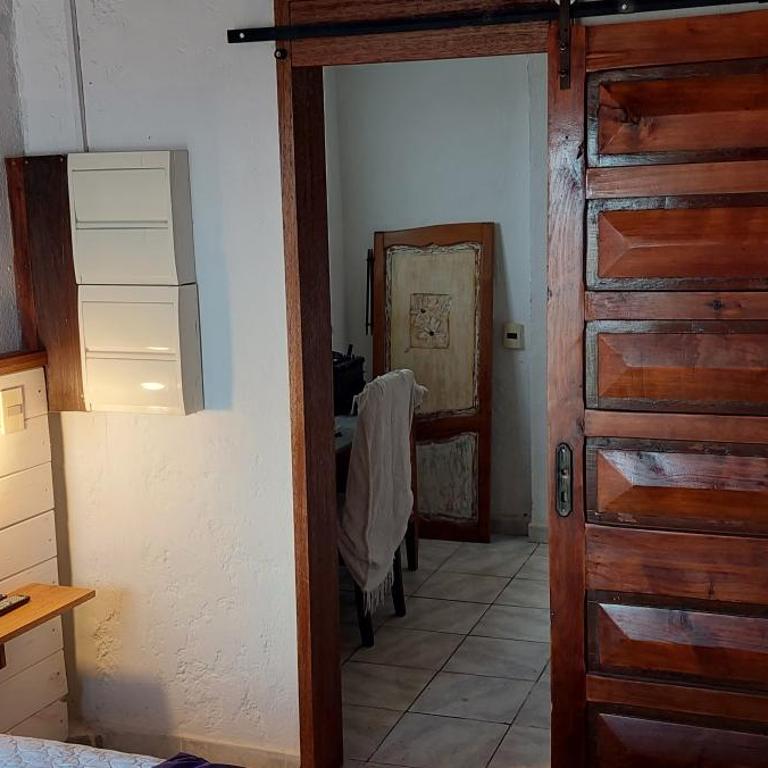 La Ruca - Apartamento Estándar - 5