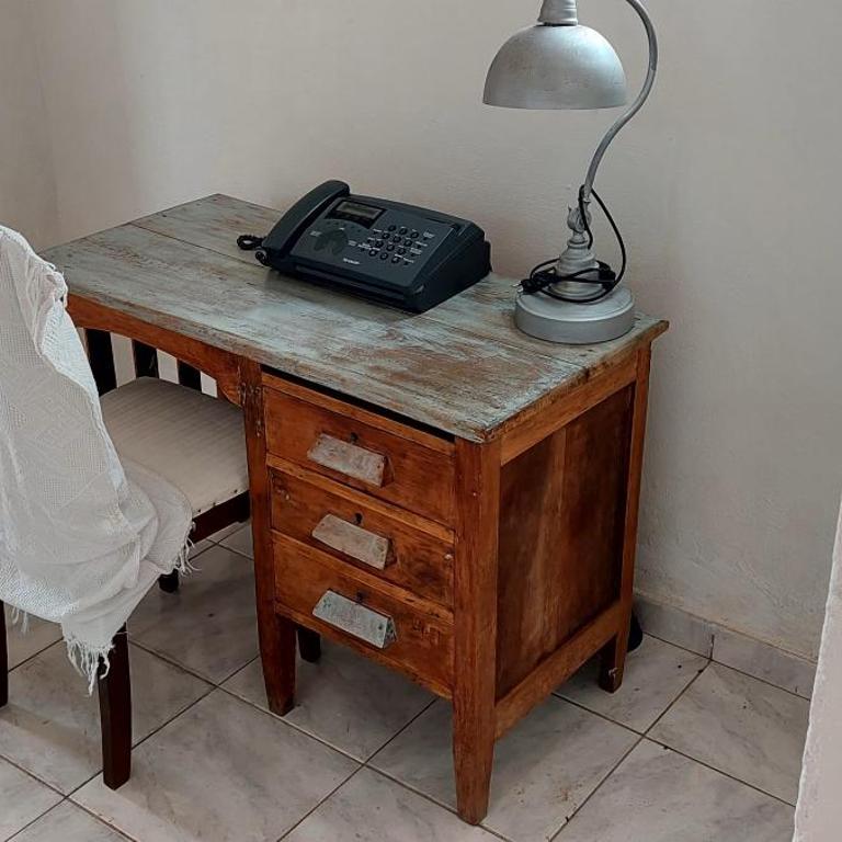 La Ruca - Apartamento Estándar - 12