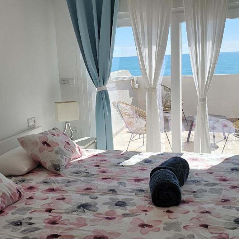 Penismar Magic - Apartamento de 3 dormitorios - 10