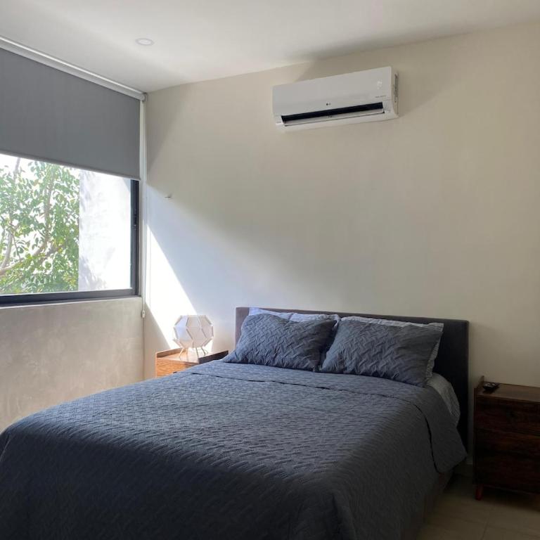 Desirable Home With Cozzy Pool - Casa con 1 dormitorio - 3