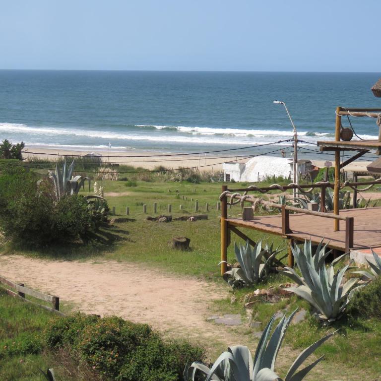 La Ruca - Apartamento - 15