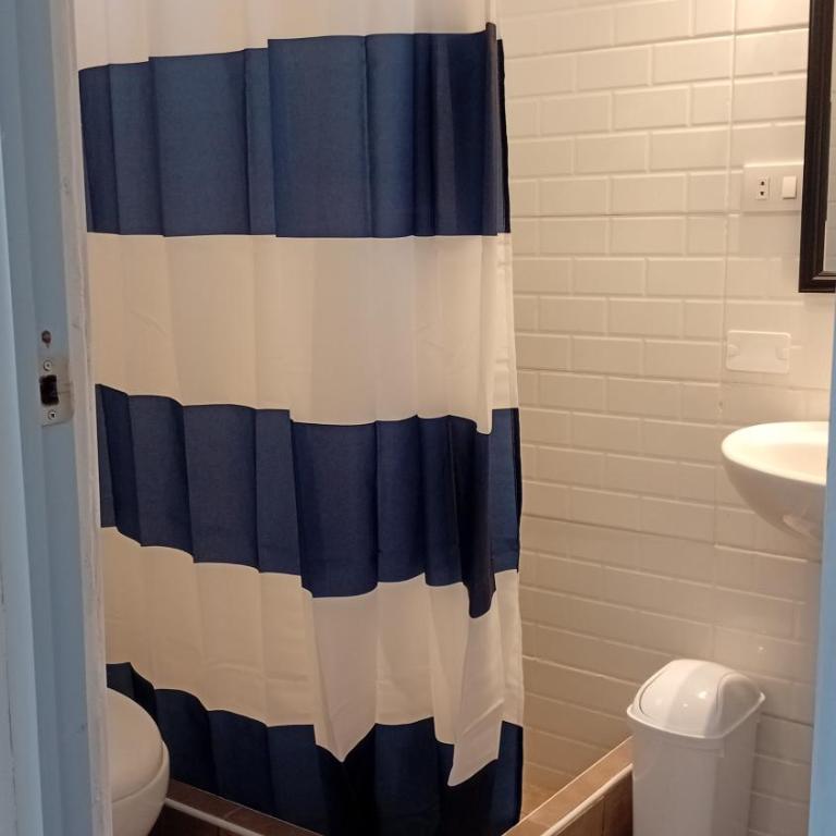 Casa sunampe - Apartamento de 2 dormitorios - 8