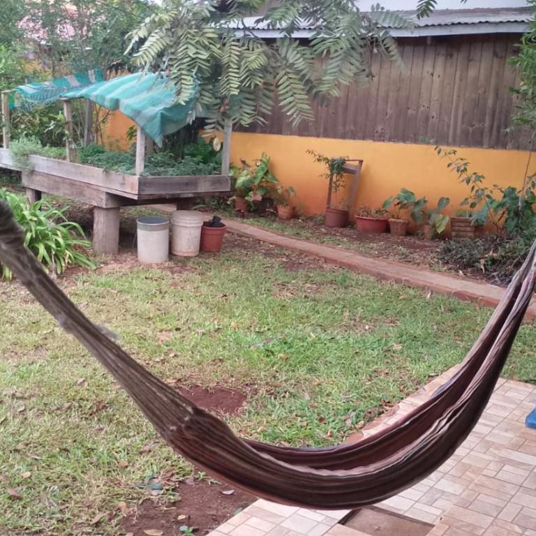 Rincón verde - Apartamento de 1 dormitorio - 2