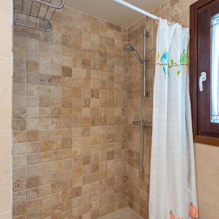 Villa Bellavista Marbella - Villa de 3 dormitorios - 61