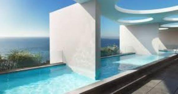 VistaDirectaalMar - Apartamento de 2 dormitorios - 2