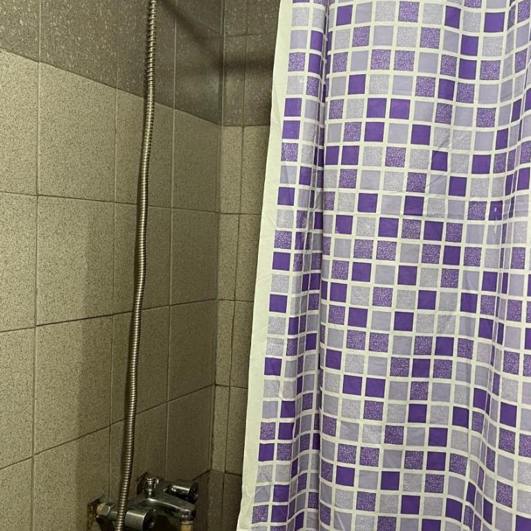 Departamento santa rosa la pampa - Apartamento de 1 dormitorio - 16