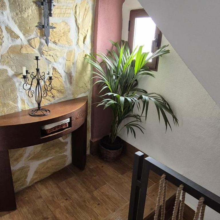 mirador de la sierra - Casa de 2 dormitorios - 19