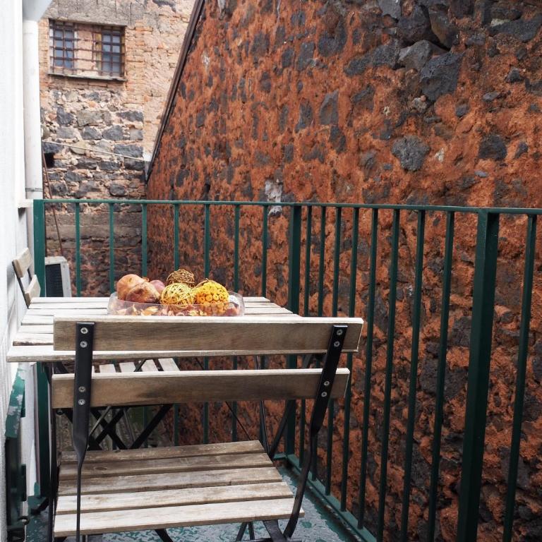 Muscaloru Rooms - Appartamento con 2 Camere da Letto - 7