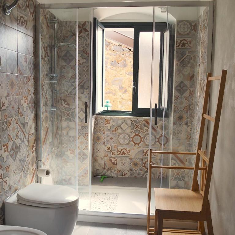 Muscaloru Rooms - Appartamento con 2 Camere da Letto - 9