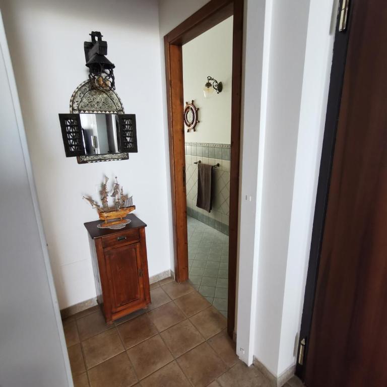 Casa Marianna - Elegante Loft in Stile Siciliano - Appartamento con 2 Camere da Letto - 16