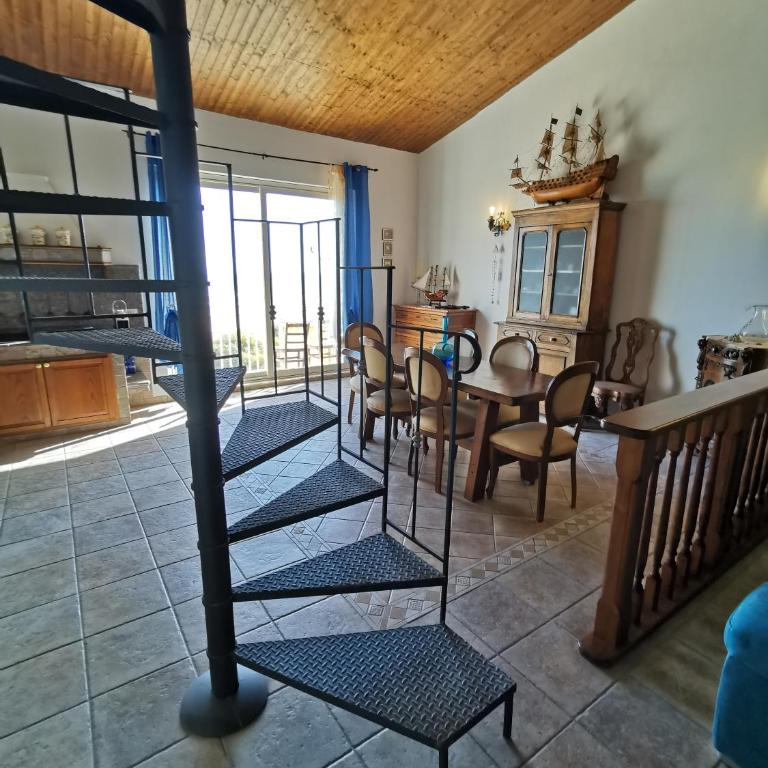 Casa Marianna - Elegante Loft in Stile Siciliano - Appartamento con 2 Camere da Letto - 10