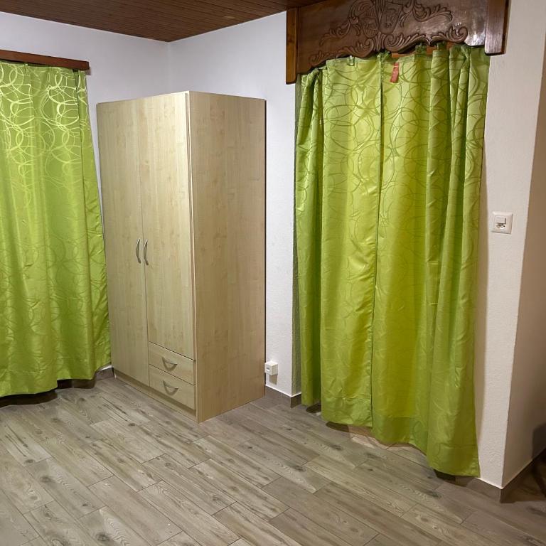 KARL Apartment - Apartment mit 2 Schlafzimmern - 16