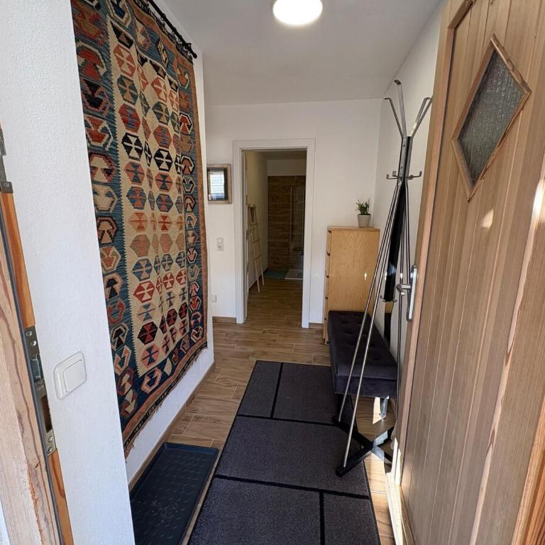 Cozy vacation apartment in Achensee, Tirol Austria - Apartment mit 2 Schlafzimmern - 10