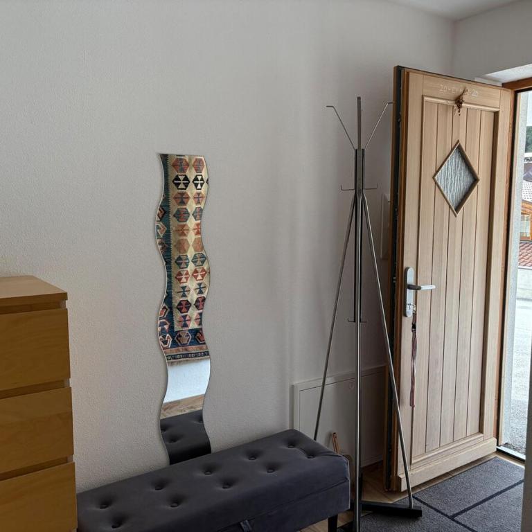 Cozy vacation apartment in Achensee, Tirol Austria - Apartment mit 2 Schlafzimmern - 11