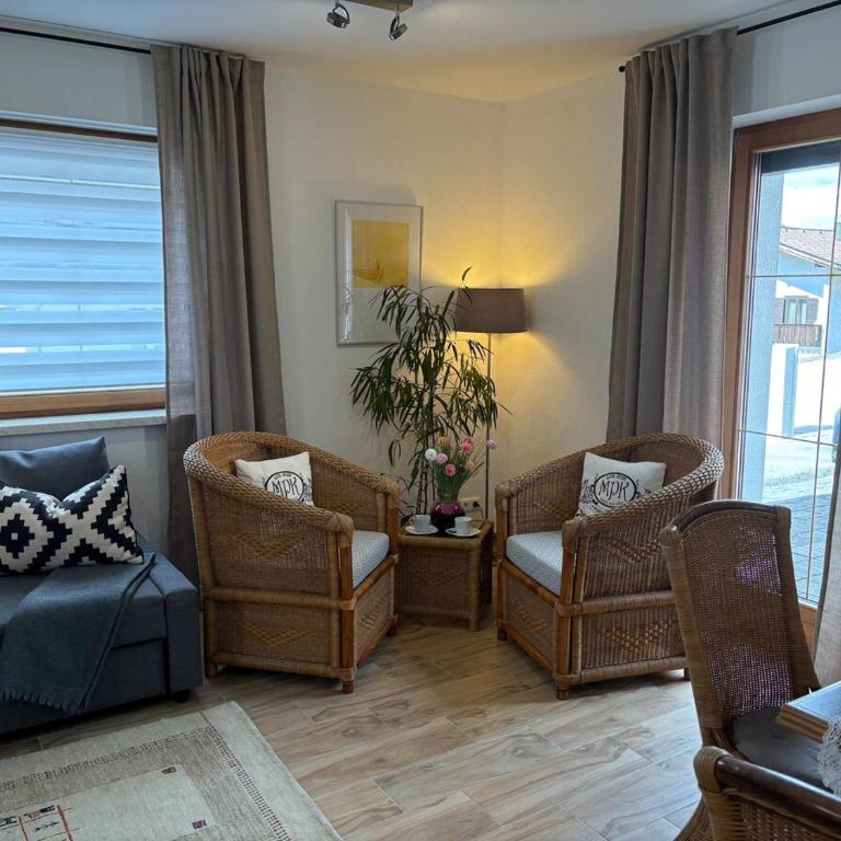 Cozy vacation apartment in Achensee, Tirol Austria - Apartment mit 2 Schlafzimmern - 13