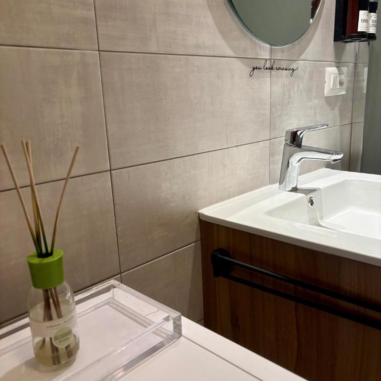 The Cypress House - Historical Center with AC - Appartement 1 Chambre - 27