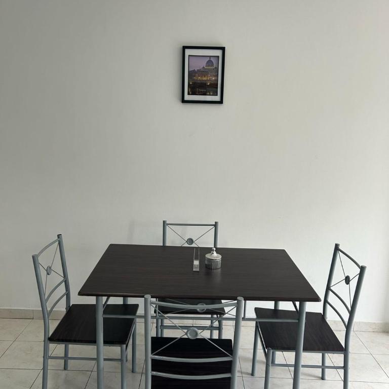 Cute and comfortable apartment in Cartagena - Apartamento de 2 dormitorios - 6