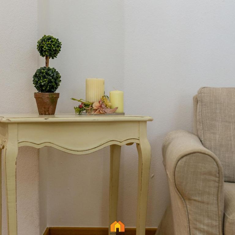 Solmi House - Appartamento con 1 Camera da Letto - 13