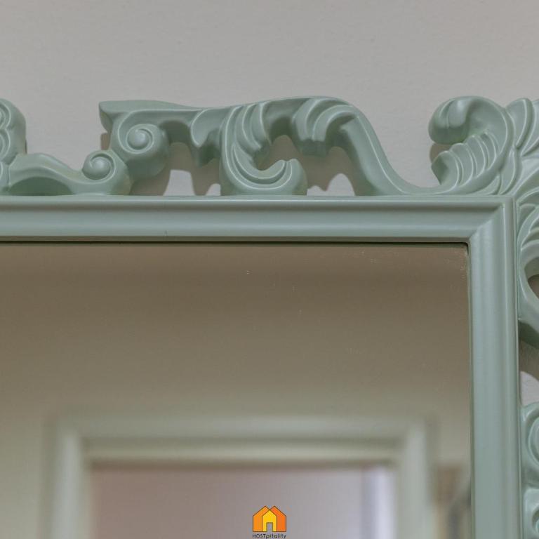 Solmi House - Appartamento con 1 Camera da Letto - 26