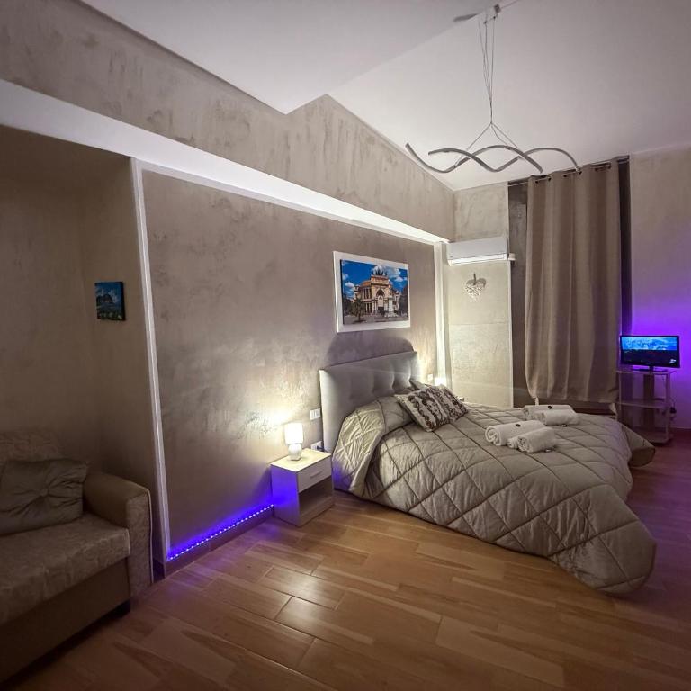 monteleone centro apartment - Appartamento con 1 Camera da Letto - 9