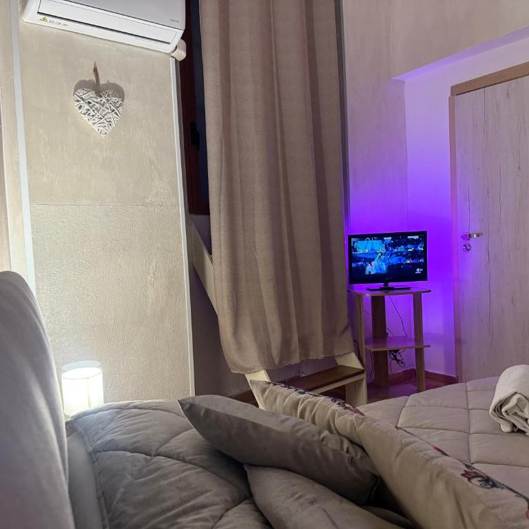 monteleone centro apartment - Appartamento con 1 Camera da Letto - 6