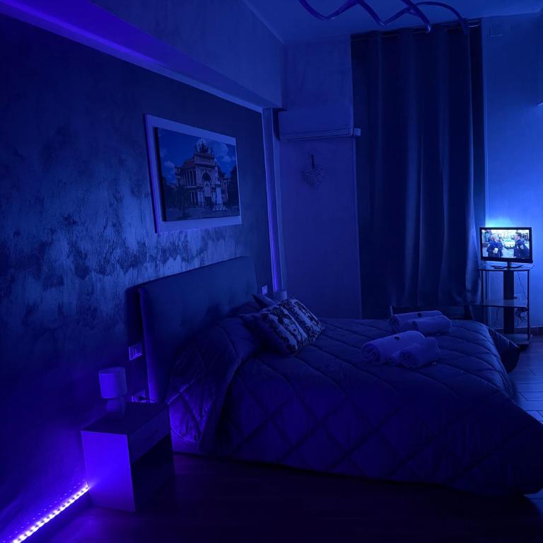 monteleone centro apartment - Appartamento con 1 Camera da Letto - 5