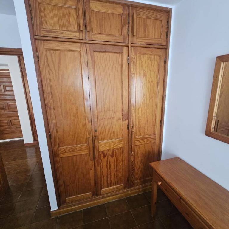 Cumana II 511 - Apartamento de 1 dormitorio - 13