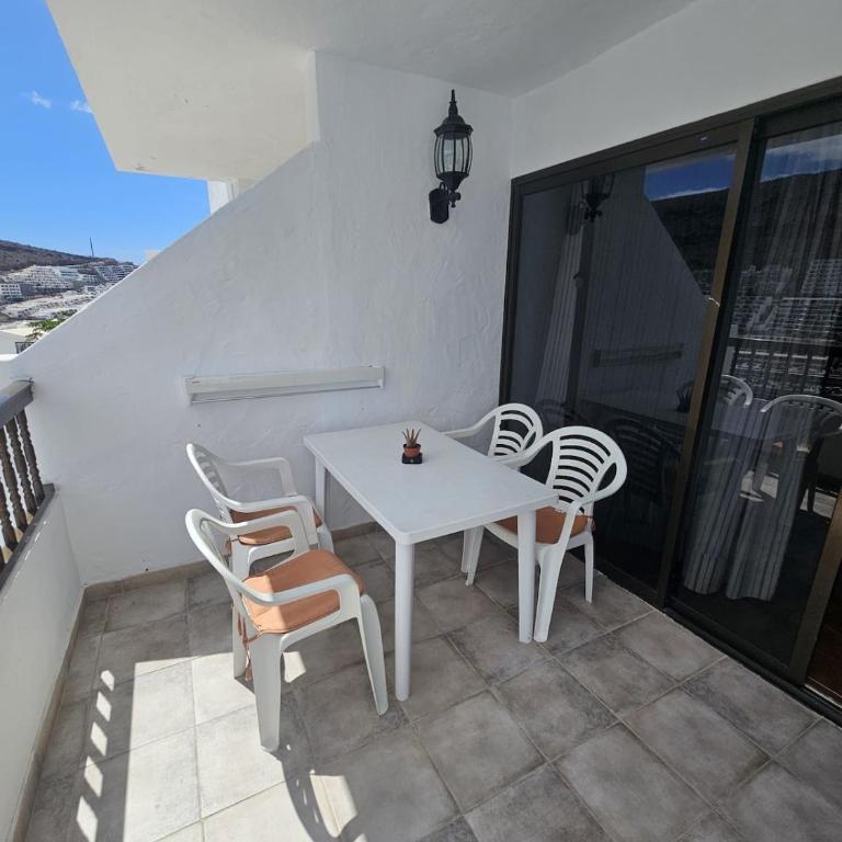 Cumana II 511 - Apartamento de 1 dormitorio - 10