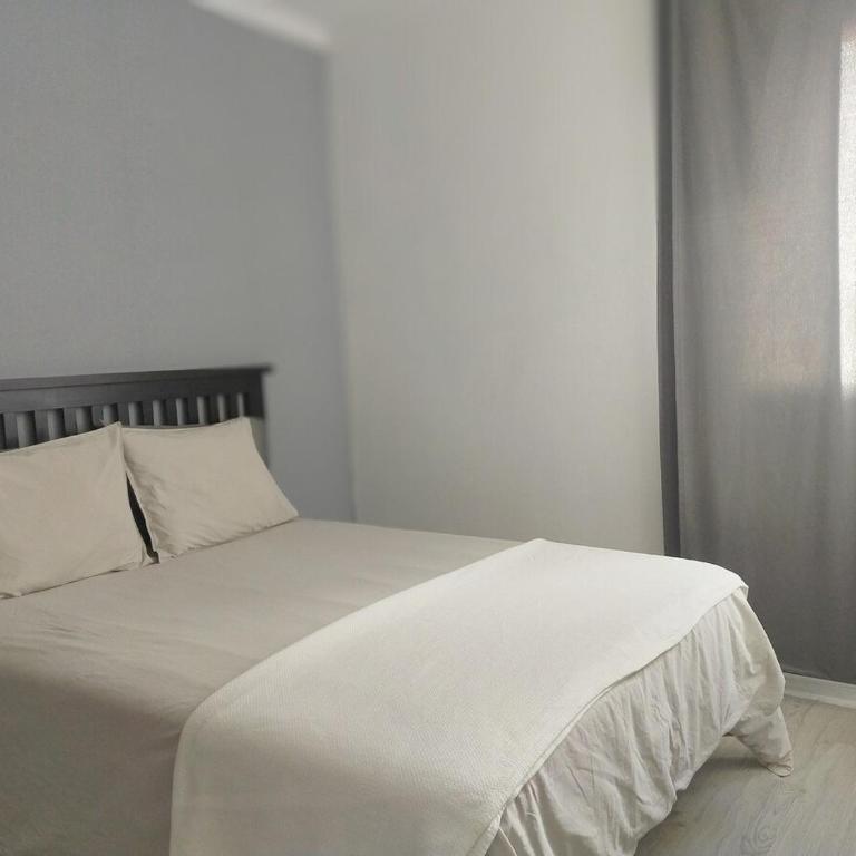 Apartment in Playa de Las Canteras, Playa Chica - Apartamento de 1 dormitorio - 6