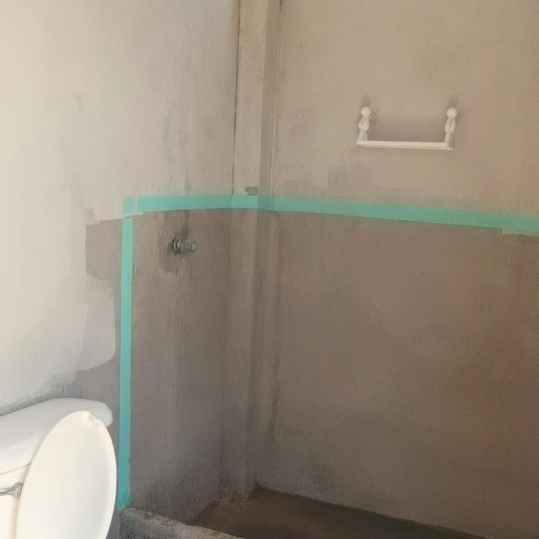 Casa de Playa - El Hospedaje de Liz - Huarmey - One-Bedroom House - 9