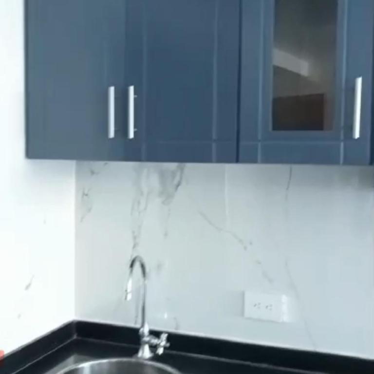 El Nuevo Conquistador - Apartment with Balcony - 19