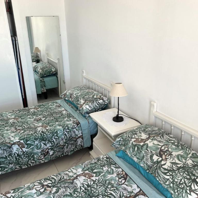 Panoramic Ocean View at Playa Las Americas - Apartamento de 1 dormitorio - 9