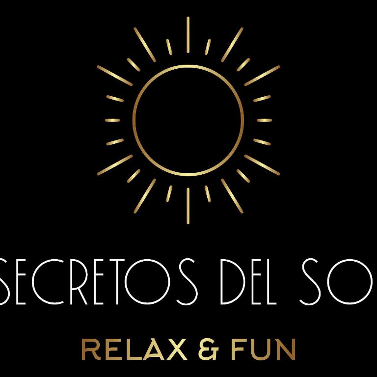 Secretos del Sol Acapulco villas a 5 minutosdel mar - Villa de 1 dormitorio - 2