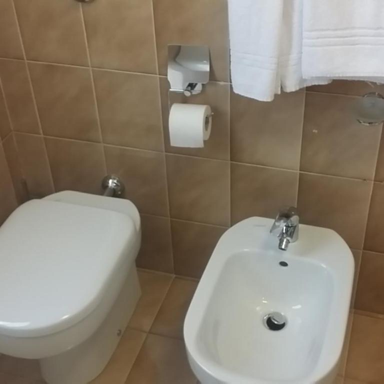 Villa Panoramica - Casa con 3 Camere da Letto - 80