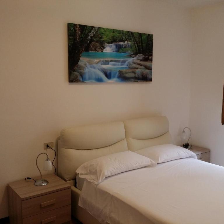 Villa Panoramica - Casa con 3 Camere da Letto - 88