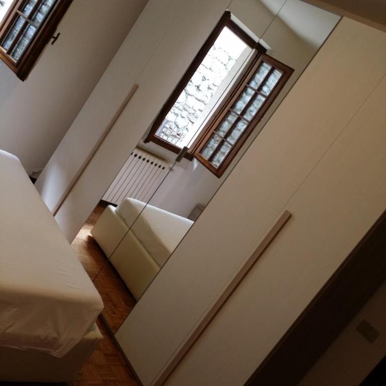 Villa Panoramica - Casa con 3 Camere da Letto - 100