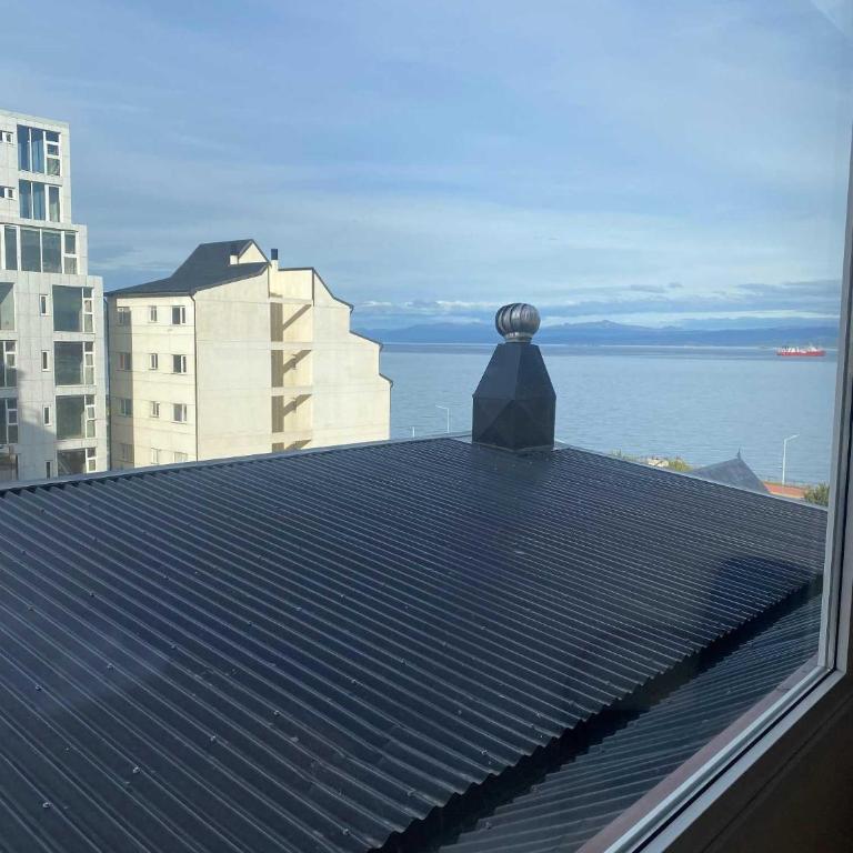 Antártida Argentina 63 - Suite with Mountain View - 8