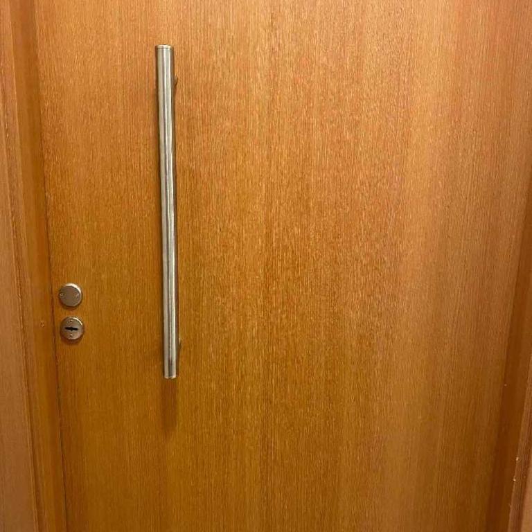 Antártida Argentina 63 - Deluxe Suite with Sea View - 28