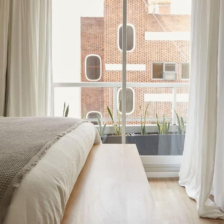 Hestia at Cozy 1BDR All Amenities SAN TELMO - Apartamento - 7