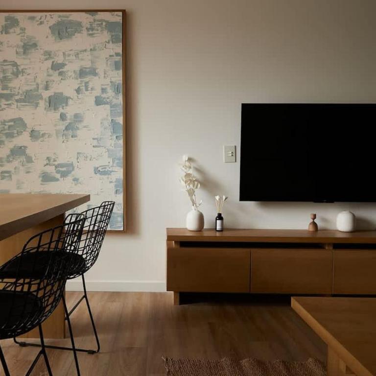 Hestia at Cozy 1BDR All Amenities SAN TELMO - Apartamento - 11