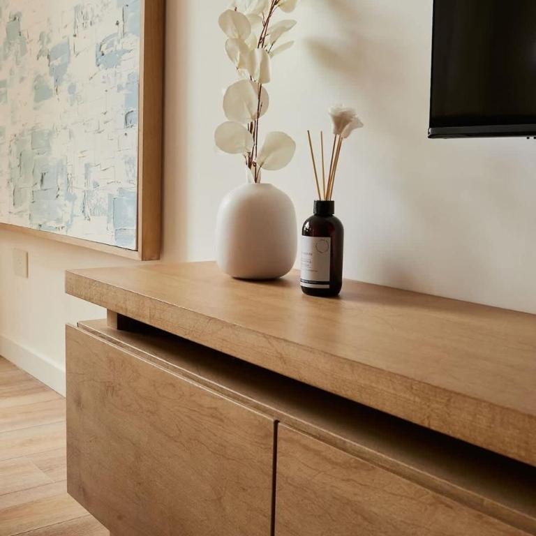 Hestia at Cozy 1BDR All Amenities SAN TELMO - Apartamento - 12