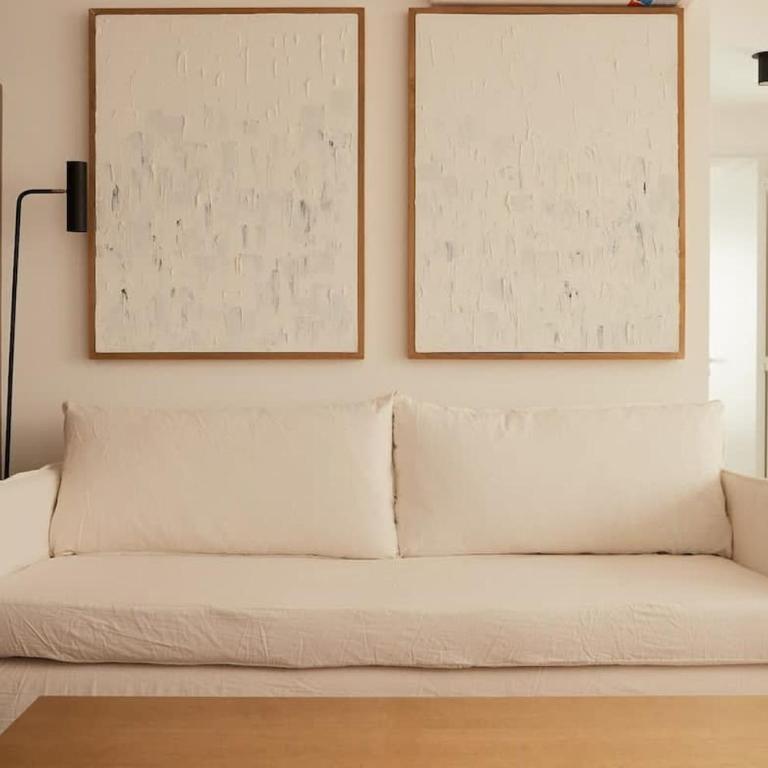 Hestia at Cozy 1BDR All Amenities SAN TELMO - Apartamento - 13